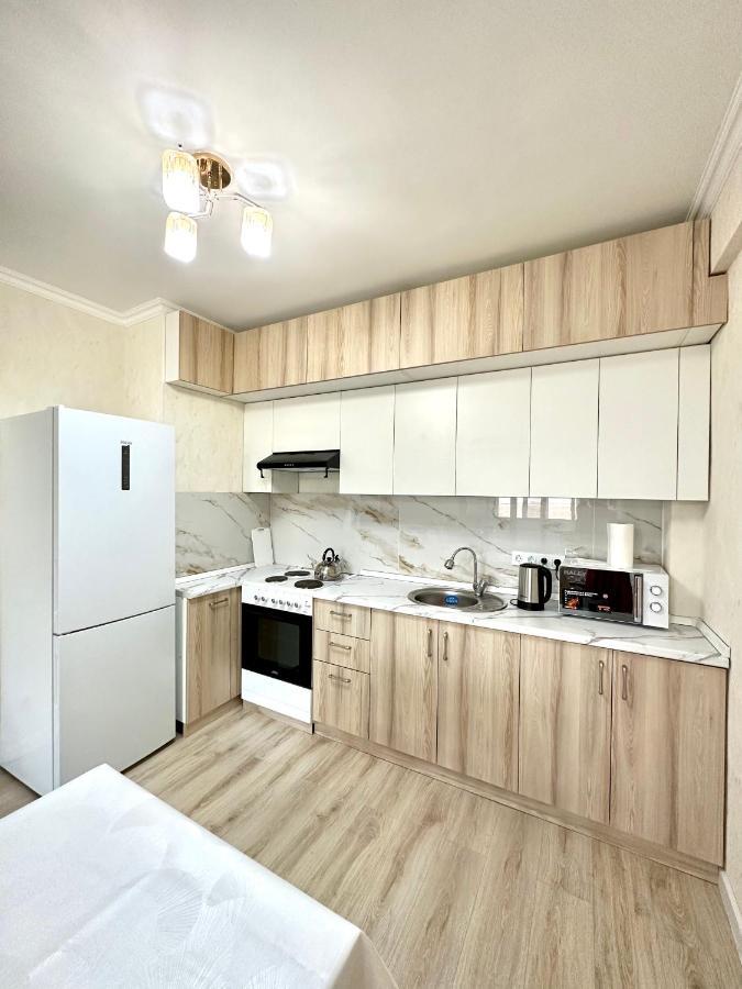 аэропорт жк алтын сити Apartment *