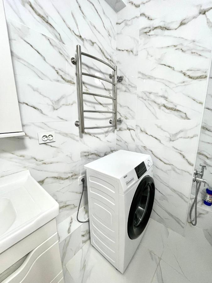 Apartment аэропорт жк алтын сити Almaty