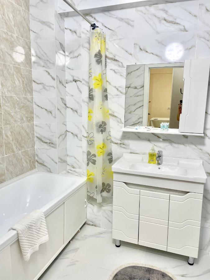 Apartment аэропорт жк алтын сити *